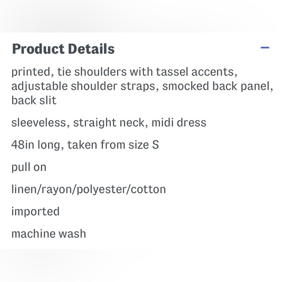 NWOT Rachael Zoe lobster print Pink Dress - Picture 16 of 16